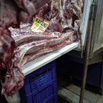 Ο «χάρτης» των πληρωμών από τον e-ΕΦΚΑ και τη ΔΥΠΑ έως τις 17 Απριλίου