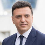 Yποδιοικήτρια ΔΥΠA: Η πολιτική για τις ευάλωτες κοινωνικές ομάδες εξελίσσεται μαζί με τις ανάγκες της κοινωνίας