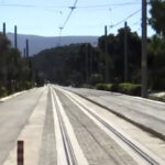 Κίνηση τώρα: Στο κόκκινο δρόμοι του λεκανοπεδίου – Πού παρατηρούνται προβλήματα