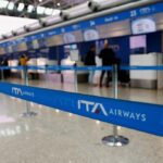 Μεξικό: Ηθοποιός έπεσε από τον σταυρό τη στιγμή της αναπαράστασης της Σταύρωσης [Βίντεο]