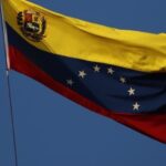 Ισραήλ: Στο υπουργικό η εκεχειρία στον Λίβανο – «Ιστορική ευκαιρία» για να λήξει ο έλεγχος της Χεζμπολάχ