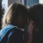 Πέτερ Μαγιάρ: Υπόσχεται αλλαγές στα ΜΜΕ και νέο νόμο για τον Τύπο στην Ουγγαρία – Στο επίκεντρο οι προμήθειες καυσίμων και οι σχέσεις με την Ε.Ε