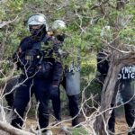 Κεφαλονιά: Νέα αποκάλυψη του 23χρονου κατηγορούμενου – Τι πρότεινε η Μυρτώ στον αρσιβαρίστα και η σχέση της με τον 66χρονο