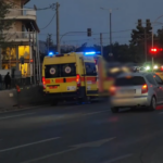 Συναγερμός στην Εύβοια: Εντοπίστηκαν 3 ρουκέτες του στρατού – Αναμένεται ελεγχόμενη έκρηξη