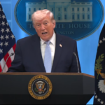 Τα Φιλαράκια: «Κανείς δε νοιαζόταν για μένα» – Το παράπονο της Λίζα Κούντροου – Όλα όσα αποκάλυψε η «Φοίβη»