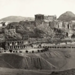 Ο καιρός σήμερα 1/4/2026