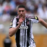 Μιρτσέα Λουτσέσκου: Όταν ο Πελέ του ζήτησε να ανταλλάξουν φανέλες