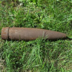 Νέα «πυρά» Σεβαστίδη κατά Κωνσταντοπούλου: Είναι η επιτομή της χυδαιότητας – Λειτουργεί μόνο για το σόου