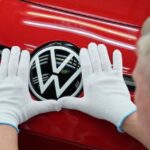 Φωτιά σε δασική έκταση στο Λέπρεο Ηλείας