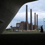 Τα τρία ελληνικά προγράμματα που αξιοποιούν την τεχνητή νοημοσύνη και απέσπασαν διεθνή διάκριση