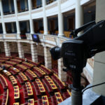 Ευχάριστα τα νέα για τον 19χρονο φοιτητή με τη μηνιγγίτιδα – Αποσωληνώθηκε και αναμένεται νευρολογική εκτίμηση