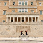 Βόλος: Ανήλικη φώναζε «βοήθεια» από το μπαλκόνι – Κατήγγειλε τον πατέρα της για ξυλοδαρμό