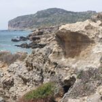 Θεσσαλονίκη: Δημοπρατήθηκαν δύο έργα του Δ. Θεσσαλονίκης σε 40 Εκκλησιές και Συγγρού