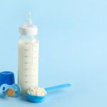 Ομόνοια: Έλεγχος για ύποπτο αντικείμενο – Πού έχει γίνει διακοπή κυκλοφορίας