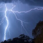 Στουρνάρας: Κίνδυνος ύφεσης στην Ευρώπη αν το πετρέλαιο ξεπεράσει τα 150 δολάρια