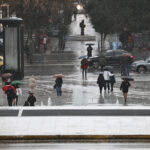 Ο δήμος Ιωαννιτών απαντά για τα νεκρά ψάρια: «Δεν είναι δική μας αρμοδιότητα»