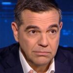 Την παραίτηση του αρχηγού του Γενικού Επιτελείου Στρατού ζήτησε ο Χέγκσεθ