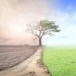 Τι αλλάζει με την τροποποίηση του συστήματος παραπομπών σε ειδικό γιατρό – Πώς θα κλείνουμε ραντεβού μαζί του Γρηγόρης Ραχωβίτσας