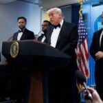 Κίνα: Προειδοποιεί την ΕΕ για λήψη αντίμετρων για το σχέδιο «Made in Europe»