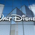 Τραμπ: Οι συνομιλίες με το Ιράν ίσως ξαναρχίσουν τις επόμενες δύο ημέρες – Σε εξέλιξη οι συνομιλίες Ισραήλ-Λιβάνου