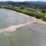 Άγιος Δημήτριος: Ραντεβού θανάτου – «Άφησε με έχω προχωρήσει» είπε στο θύμα η 20χρονη – «Οι κοπέλες υπέδειξαν τον 20χρονο» είπε ο δικηγόρος της