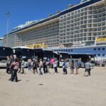 Νέες αποκαλύψεις για την υπόθεση της 19χρονης Μυρτώς: Η αυτοψία στο δωμάτιο και οι απαντήσεις από την άρση τηλεφωνικού απορρήτου