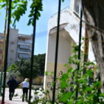 Μπακογιάννη για Λαζαρίδη: Θα έπρεπε να παραιτηθεί – Να διευκολύνει τον Πρωθυπουργό και το κόμμα