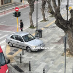 Τι είναι ο αθηναϊκός σχιστόλιθος που ανέβλυζε από αυλή εγκαταλειμμένου σπιτιού στην Κυψέλη