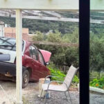 Παπαστεργίου για απαγόρευση social media σε παιδιά: Υψηλά πρόστιμα στις πλατφόρμες που δεν θα συμμορφωθούν