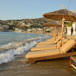 Τράπεζες: Πώς αλλάζει η καθημερινή εξυπηρέτηση