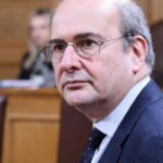 Εκτός κυβέρνησης Κεφαλογιάννης, Τσιάρας και Βαρτζόπουλος