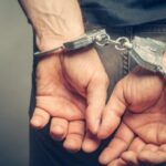 Κίμπερλι Γκίλφοϊλ: Ο Τραμπ θεωρεί την Ελλάδα βασικό στρατηγικό εταίρο σε μια περιοχή κρίσιμης σημασίας