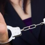 Τι γιορτάζουμε τη Μεγάλη Τρίτη – Η παραβολή των «Δέκα Παρθένων»