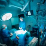 Ουκρανία: Νεκρό 8χρονο παιδί και 14 τραυματίες μετά από επιδρομή ρωσικών drones στην Τσερκάσι