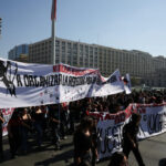 Μόνο «χειρουργικά» πλήγματα στον Λίβανο, η «συμβουλή» Τραμπ στον Νετανιάχου