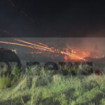 Ξεκινά από τη Δευτέρα η υποβολή αιτήσεων για τη νέα δράση της ΔΥΠΑ – Επιδότηση έως 14.220 ευρώ σε περιοχές απολιγνιτοποίησης