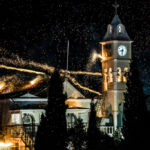 Μετρό, Ελληνικό, Φαληρικός όρμος: Τα μεγάλα έργα υποδομών που αλλάζουν την Αττική