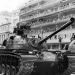 Νίκος Ανδρουλάκης: Στη Βαρκελώνη ο πρόεδρος του ΠΑΣΟΚ – Η selfie με τον Πέδρο Σάντσεθ