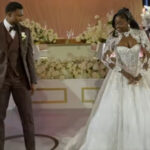 EuroLeague: Πρώτο εμπόδιο του Παναθηναϊκού η Μονακό στον δρόμο για το… Final Four