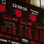 Ιόνια Οδός: Οδηγός πήγαινε ανάποδα επί 6,5 χιλιόμετρα – Συνελήφθη και ισχυρίστηκε πως μπερδεύτηκε [Βίντεο]