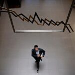 Θωρακίζεται η πασχαλινή αγορά με εργαστηριακούς ελέγχους