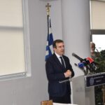 «Έλεγε ότι θα πηδήξει και κανείς δεν την πίστεψε» – Συγκλονιστική μαρτυρία για τη 13χρονη που έπεσε από μπαλκόνι σχολείου στο Χαϊδάρι