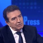 Ανταπόκριση από Ισραήλ: Πώς φτάσαμε στη λύση για την τελετή Αφής του Αγίου Φωτός – Τα 2 σενάρια για τη μεταφορά στην Αθήνα