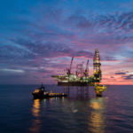 Πιερρακάκης από Ουάσινγκτον: Κίνδυνος για μία από τις μεγαλύτερες ενεργειακές κρίσεις στη σύγχρονη ιστορία