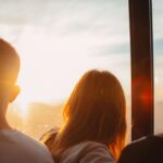 Κακοκαιρία Erminio: Tα έκτακτα μέτρα προστασίας για τους εργαζομένους – Τι ισχύει για delivery και τηλεργασία