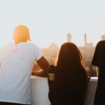 Βρέθηκε ο δεύτερος Αμερικανός πιλότος του F-15 που κατέπεσε στο Ιράν – Το μήνυμα του Τραμπ