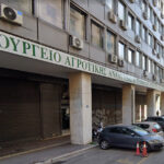 Κίνηση τώρα: Στο κόκκινο δρόμοι του λεκανοπεδίου – Πού παρατηρούνται προβλήματα