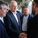 Συμφωνία Κομισιόν με το Ευρωπαϊκό Κοινοβούλιο για στενότερη συνεργασία