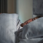 Η «δύναμη» της σωματικής άσκησης στην πρόληψη της νόσου Alzheimer Newsroom