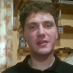 Ρήξη ανευρύσματος εγκεφάλου: Τα ύπουλα συμπτώματα που δεν πρέπει να αγνοήσεις – Πότε κινδυνεύει η ζωή Αναστασία Σταματιάδου